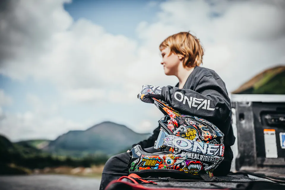 O'NEAL Geschäft 2 O'NEAL Geschäft -O'NEAL Geschäft 22