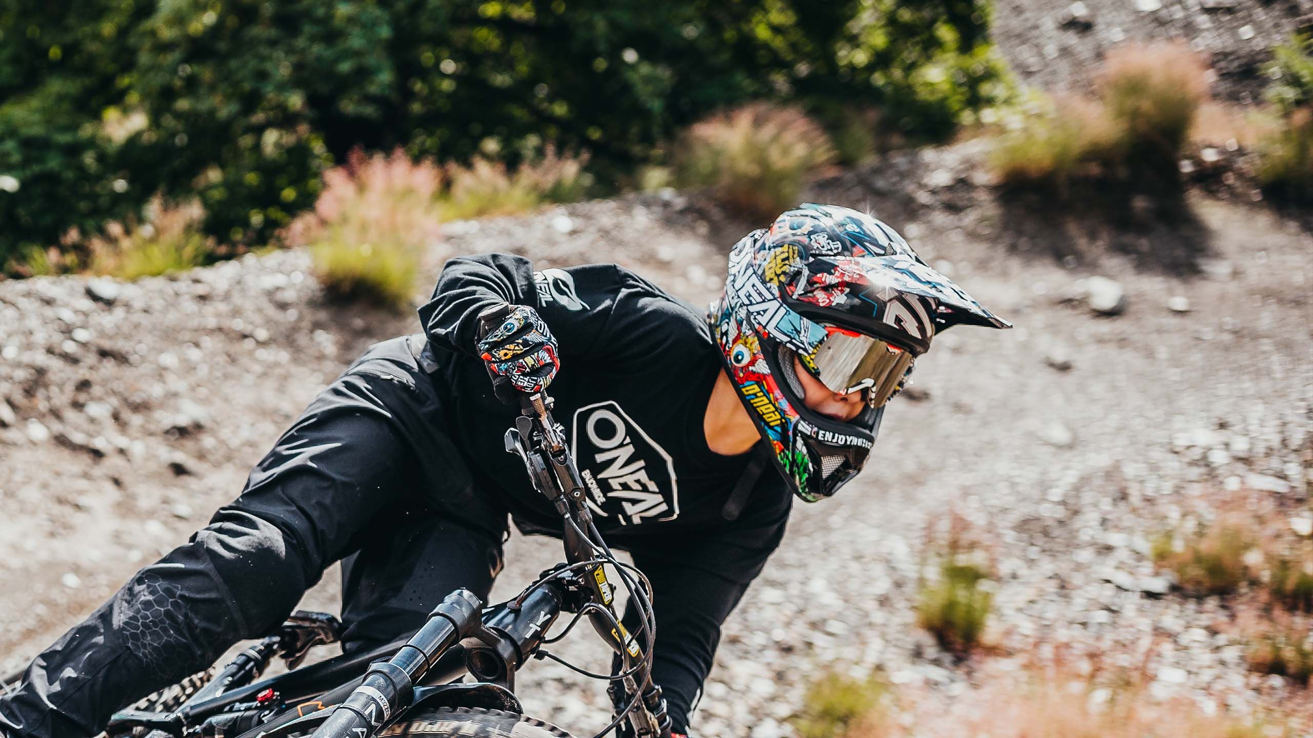 O'NEAL Geschäft 3 O'NEAL Geschäft -O'NEAL Geschäft 222