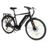 28 Zoll E-Bike Herren Trekkingrad CHRISSON ESARGOS Gent 14Ah