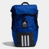 ADIDAS 4ATHLTS Camper Rucksack