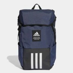 ADIDAS 4ATHLTS Camper Rucksack -O'NEAL Geschäft 4athlts camper rucksack 2