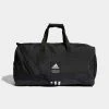 ADIDAS 4ATHLTS Duffelbag L