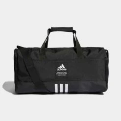 ADIDAS 4ATHLTS Duffelbag M