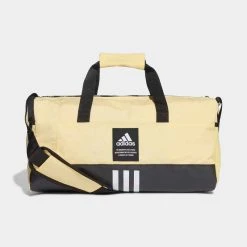 ADIDAS 4ATHLTS Duffelbag S