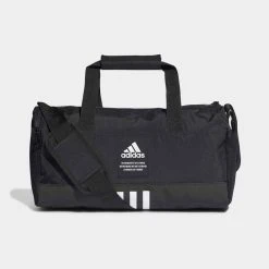ADIDAS 4ATHLTS Duffelbag XS