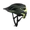TLD - Troy Lee Designs A3 Mips Helm - Uno Glass Green