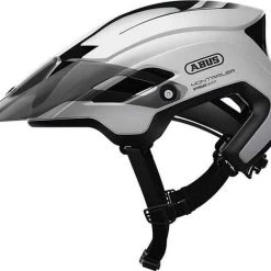 ABUS Freizeithelm Und MTB-Helm "MonTrailer"