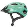 ABUS Freizeithelm Und MTB-Helm "MountZ"