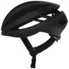 ABUS Rennrad-Helm "Aventor"