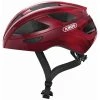 ABUS Rennrad-Helm "Macator"