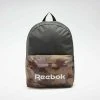 Reebok Act Core LL Graphic Backpack