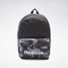 Reebok Act Core LL Graphic Backpack