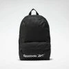 Reebok Active Core Large Logo Backpack