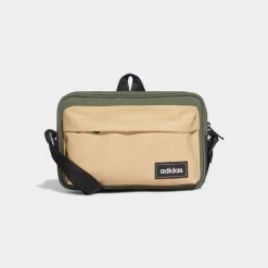 Adidas Street Organizer Tasche