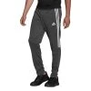 Adidas Trainingshose Herren - M Sereno PD