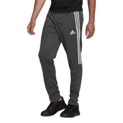Adidas Trainingshose Herren - M Sereno PD