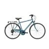 ADRIATICA Cityfahrrad 28 Zoll MOVIE Man