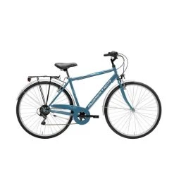 ADRIATICA Cityfahrrad 28 Zoll MOVIE Man