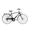 ADRIATICA Cityfahrrad 28 Zoll NEW PANAREA Man