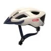 Abus Aduro 2.0 Fahrradhelm - Grau