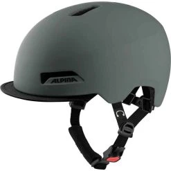 ALPINA City-Helm Brooklyn