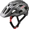 ALPINA Enduro/MTB-Helm Anzana