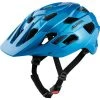 ALPINA Enduro/MTB-Helm Anzana
