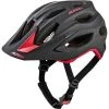 ALPINA Enduro/MTB-Helm Carapax 2.0