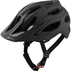 ALPINA Enduro/MTB-Helm Carapax 2.0
