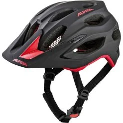 ALPINA Enduro/MTB-Helm Carapax 2.0