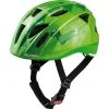 ALPINA Kinder-Helm Ximo Flash