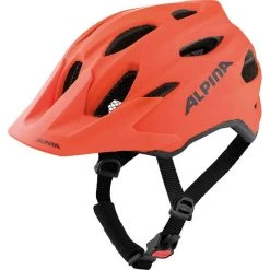 ALPINA Kinder-Jugendhelm Carapax Jr. -O'NEAL Geschäft alpina kinder jugendhelm carapax jr 1