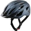 ALPINA Touren-Fahrradhelm Delft Mips