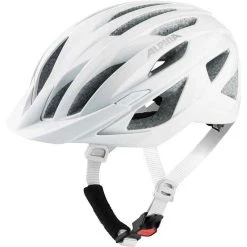 ALPINA Touren-Helm Delft Mips
