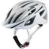 ALPINA Touren- Helm Haga