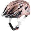 ALPINA Touren- Helm Haga