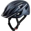 ALPINA Touren- Helm Haga