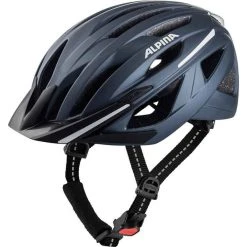 ALPINA Touren- Helm Haga