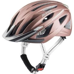 ALPINA Touren- Helm Haga