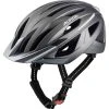 ALPINA Touren- Helm Haga