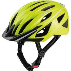 ALPINA Touren- Helm Haga