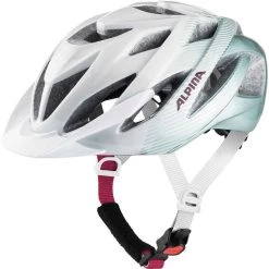 ALPINA Touren-Helm Lavarda