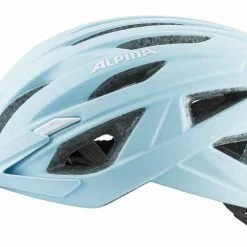 ALPINA Tourenhelm Parana -O'NEAL Geschäft alpina tourenhelm parana 2