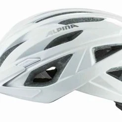 ALPINA Tourenhelm Parana -O'NEAL Geschäft alpina tourenhelm parana 4