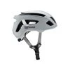 100% Altis Gravel Helm - Grey