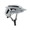 100% Altis Helm - Grey