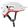 100% Altis Helm - White