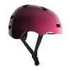 SULLIVAN Antic Multi Sport Helmet - Flamingo Fade