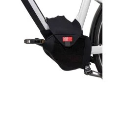 Fahrer Antriebsschutz Motor Cover