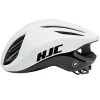 HJC ATARA Road - Weiß